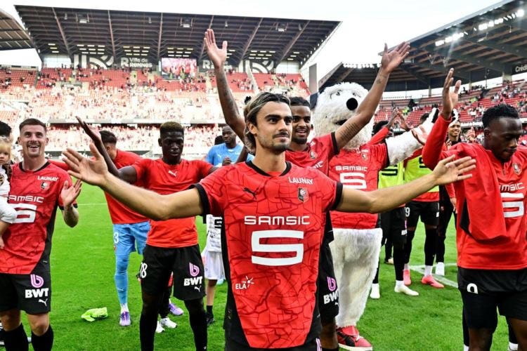 Jota au clapping.